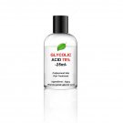 25ml 70% Glycolic Acid AHA Skin Peel - Acne Treatment – 25ml