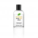 25ml 60% Glycolic Acid AHA Skin Peel - Acne Treatment – 25ml