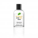 25ml 50% Glycolic Acid AHA Skin Peel - Acne Treatment – 25ml