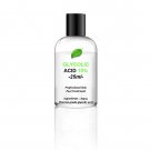25ml 10% Glycolic Acid AHA Skin Peel - Acne Treatment – 25ml