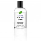 25ml 40% Lactic Acid AHA Skin Peel - Acne Treatment – 25ml