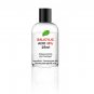 25ml Salicylic Acid 30% Skin Peel BHA  - Exfoliant, Acne Treatment - 25ml