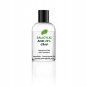 25ml Salicylic Acid 20% Skin Peel BHA  - Exfoliant, Acne Treatment - 25ml
