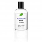 25ml Jessner’s Skin Peel - Acne Treatment – 25ml - Jessner