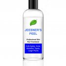 100ml Jessner’s Skin Peel - Acne Treatment – 100ml - Jessner