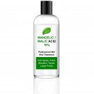 100ml Mandelic Malic Acid AHA Skin Peel 10% - Acne Treatment – 100ml 100ml Mandelic Malic Acid AHA Skin Peel 10% - Acne Treatment – 100ml