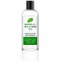 100ml Mandelic Malic Acid AHA Skin Peel 10% - Acne Treatment – 100ml