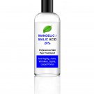 100ml Mandelic Malic Acid AHA Skin Peel 20% - Acne Treatment – 100ml 100ml Mandelic Malic Acid AHA Skin Peel 20% - Acne Treatment – 100ml