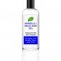 100ml Mandelic Malic Acid AHA Skin Peel 20% - Acne Treatment – 100ml