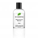 25ml Wart and Verruca Remover – Skin Tag, Corn, callouses – 25ml