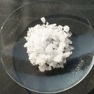 Animal Repellent - cats, dogs, rabbits, foxes -scoot animals away - for dilution - 100g