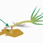 Chestnut, Cheshunt compound - Anti-fungal, damping off, seedling death - 10g