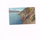 983 Lake Shore Drive Shoshone Lake Cody Way to Yellowstone National Park