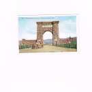 4314 Official Gardinar Gateway Yellowstone National Park