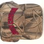 South Carolina Embroidered Camo Hunting Hat