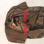 Turkey Hunter Hunting Camo Hat