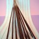 Incense Sticks
