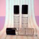 Perfume Oil Fragrance