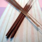 Incense Sticks - Sampler Pack - Choose 5