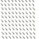 100 Pack AC DC 6V 10W Halogen Light Bulb Warm White G4 JC Spot Light Replacement