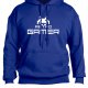 Custom Hoodies