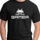 Custom T-Shirts