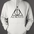 always harry potter sweatshirt