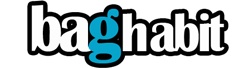 baghabit