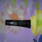 It Works!!!! Defining Gel - Sample Size