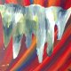 Color Paintings