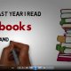 Whiteboard animation