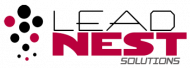 leadnest