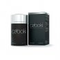 Caboki Hair Building Fibre 25g