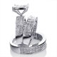 Wedding & Engagement Sets