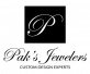 paksjewelers