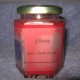 Wholesale Candles