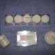 Gift Sets