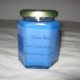 Container Candles
