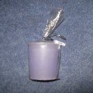 100 Votive Candles--Wholesale Lot