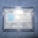 Wholesale Lot of 50 6 Pack Tart Candles