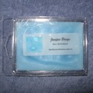 Wholesale Lot of 100 6 Pack Tart Candles