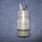 Wholesale Lot of 100 4 Pack Tealight Candles
