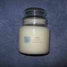 Wholesale Lot of 20 5 Ounce Apothecary Jar Candles