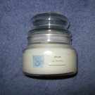 Wholesale Lot of 20 10 Ounce Apothecary Jar Candles