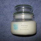 Wholesale Lot of 50 10 Ounce Apothecary Jar Candles