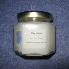 Wholesale Lot of 20 4 Ounce Hexagon Jar Candles