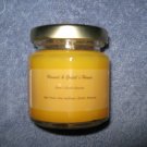 Wholesale Lot of 20 4 Ounce 12 Sided Classic Jar Candles