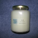 Wholesale Lot of 50 10 Ounce 12 Sided Classic Jar Candles