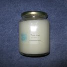 Wholesale Lot of 20 16 Ounce 12 Sided Classic Jar Candles