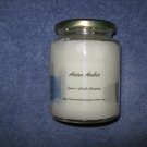 Wholesale Lot of 50 16 Ounce 12 Sided Classic Jar Candles